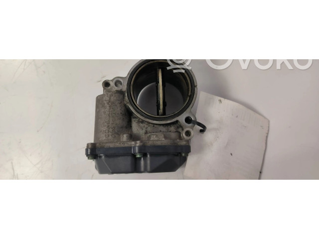 Шатун CZZA 059145950AS Audi Q7 4M