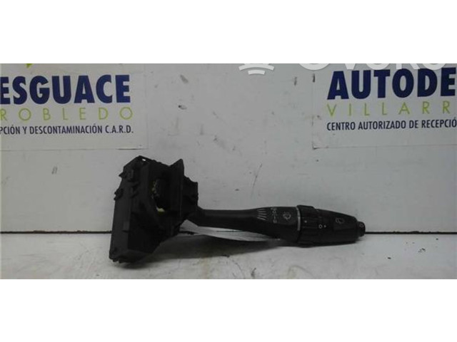 Переключатель дворников MR362472   Mitsubishi Space Star