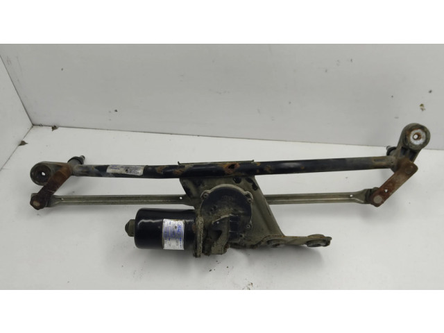 Комплект механизма стеклоочистителей