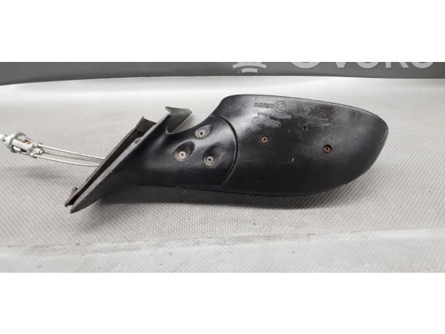 Зеркало электрическое        Lancia Ypsilon   -  года   