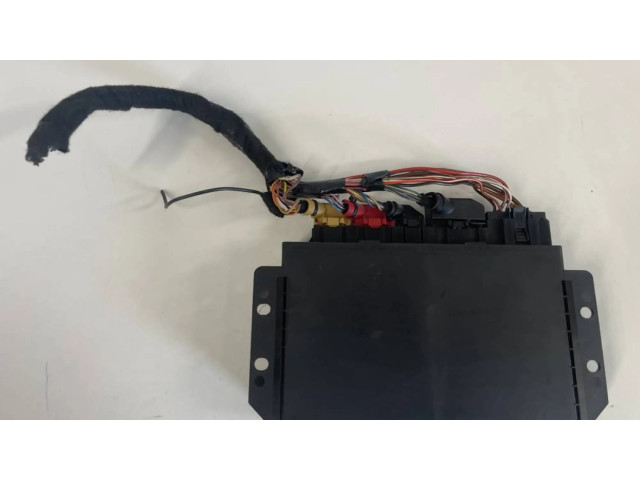 Блок комфорта 8z0959433n, srd13399 Audi A2