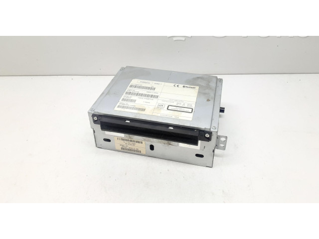 Vstřikovač 31326220, BF6N18C815AB   Volvo V60    D5204T2 