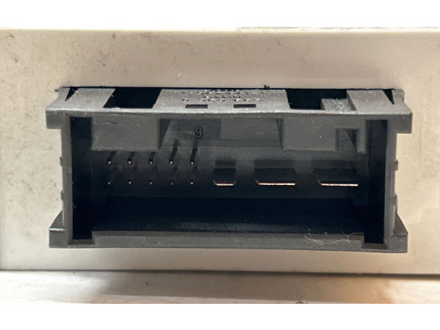 Блок управления иммобилайзера 61356905666, 110187   Mini Cooper Hatch Hardtop      