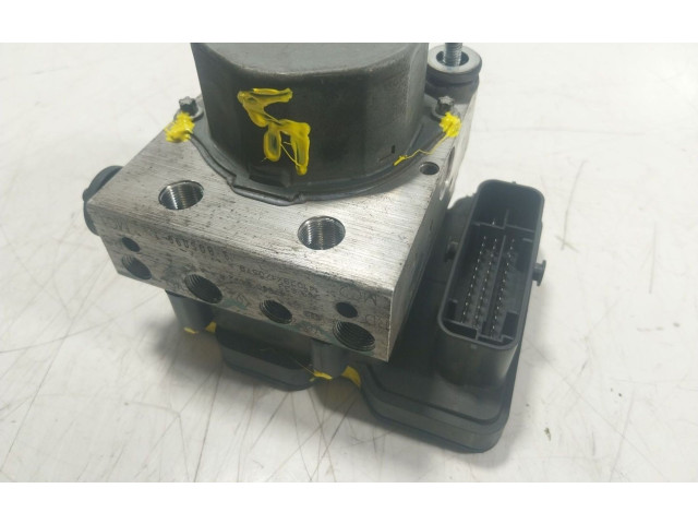 Блок АБС 476606853R, 476605492R Dacia Logan Pick-Up - года