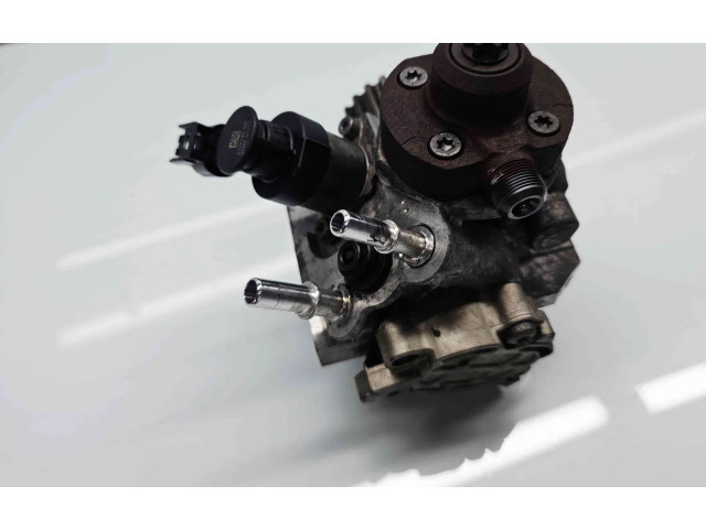 Vstřikovací čerpadlo 9688499680 Ford Fiesta