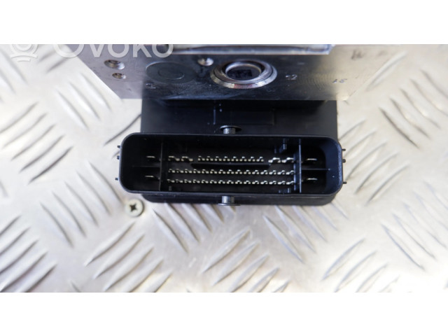 Jednotka ABS 6891408, 6891409 BMW X1 F48 F49 2018