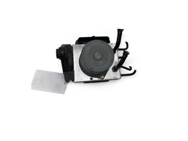 Блок АБС 4K0907379P, 4K0907379   Audi  A6 S6 C8 4K  2018 -  года