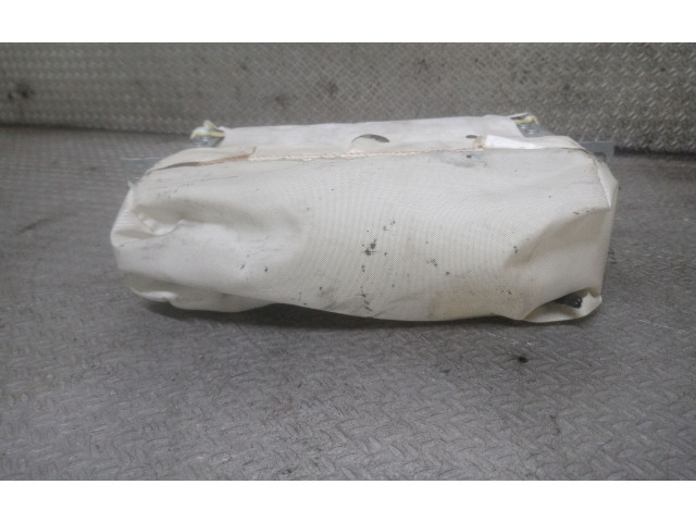 Подушка безопасности пассажира 8Z0880204B Audi A2