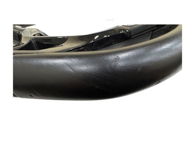 Руль Volkswagen e-Golf 2014 - года 5G0419091, 624880300C