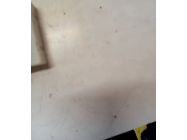 Блок управления двигателя 31425968, 31425968 Volvo XC40