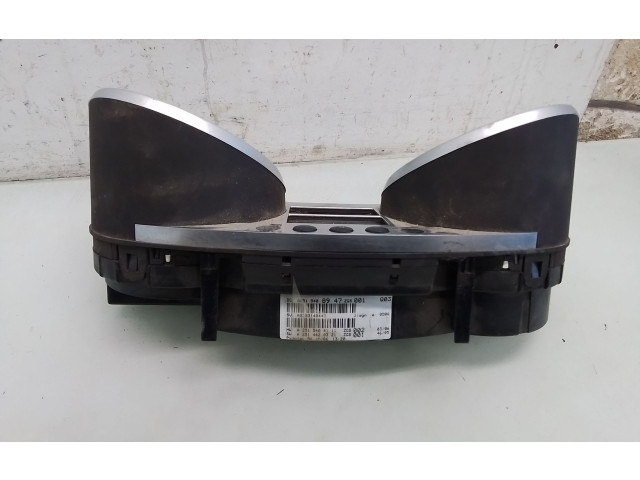 Панель приборов A2C53140443   Mercedes-Benz R W251       