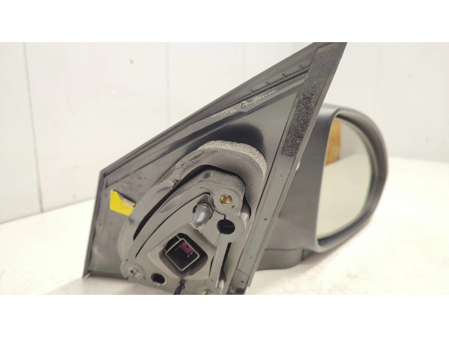 Zpětné zrcátko pravé Chevrolet Cruze 2010 027379