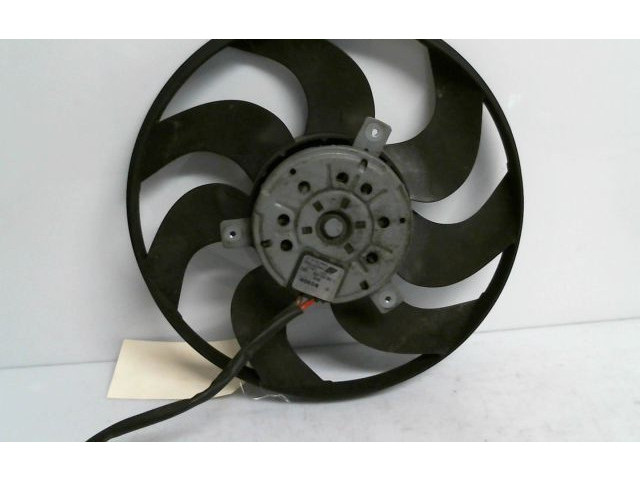 Комплект вентиляторов 7M3959455A, 7M3959455A Ford Galaxy