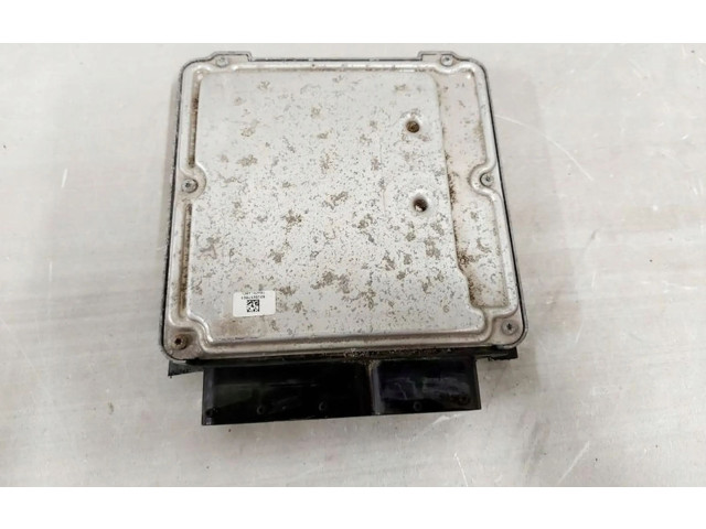 Řídící jednotka 5N2857706A   Volkswagen Tiguan 