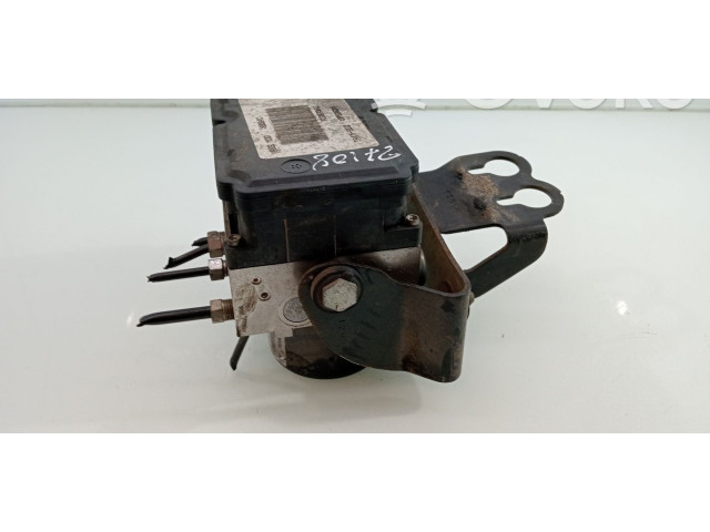 Jednotka ABS P05105823AC Dodge Caliber 2007