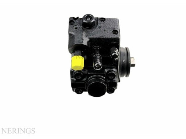 Vstřikovací čerpadlo 0445010122, 0986437036   Alfa Romeo Mito     