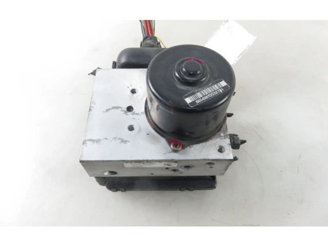 Блок АБС 8Z0907379B, 8Z0614517C Audi A2 - года