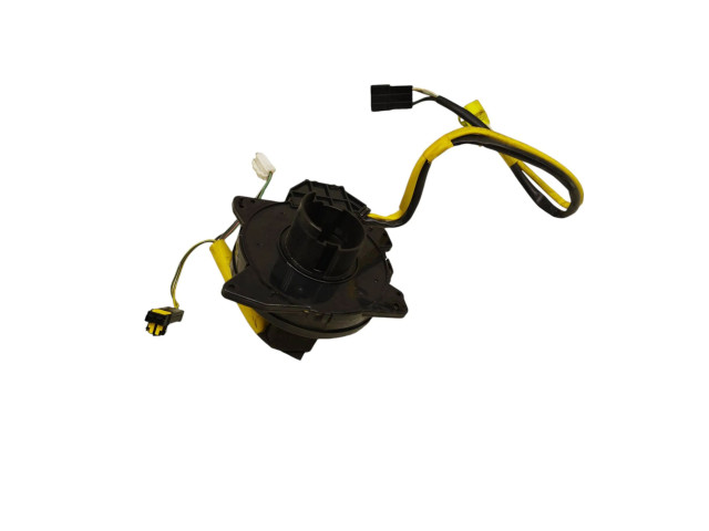 Подрулевой шлейф SRS Subaru Forester SG