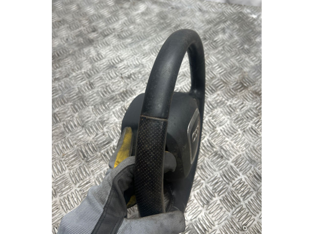 Руль Audi A6 S6 C6 4F  2004 - 2011 года 61711340B00, 12062007      