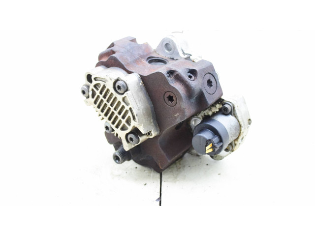 Vstřikovací čerpadlo 0445010034   Jeep Cherokee     