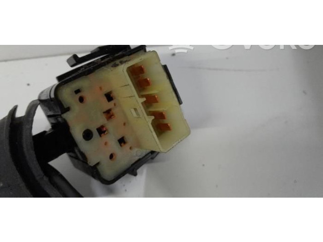 Переключатель дворников 5293PA100086, 9694858685   Chevrolet Spark