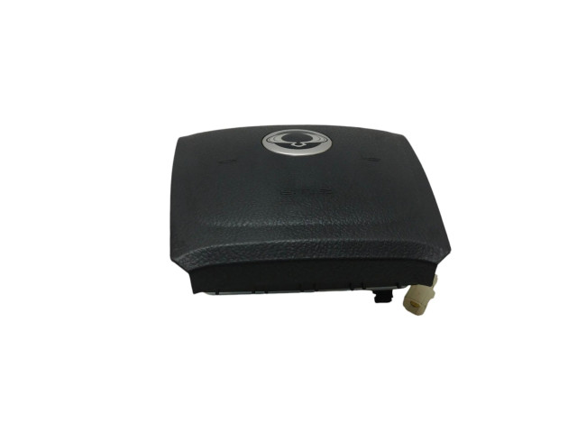 Надувная подушка для руля AB53F4ASZ8ACD SsangYong Rexton I