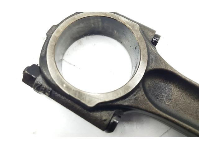 Ojnice 060390, BIELA RHR Peugeot 307 2.0