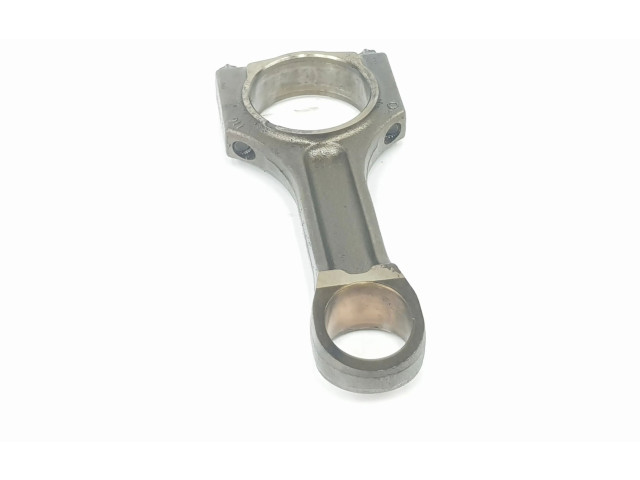 Ojnice 37141092396, 110187 BMW 5 E39 0.0