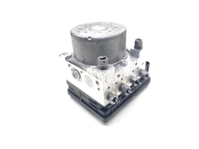 Jednotka ABS 9846124480, 285160-49293 Opel Corsa F 2022