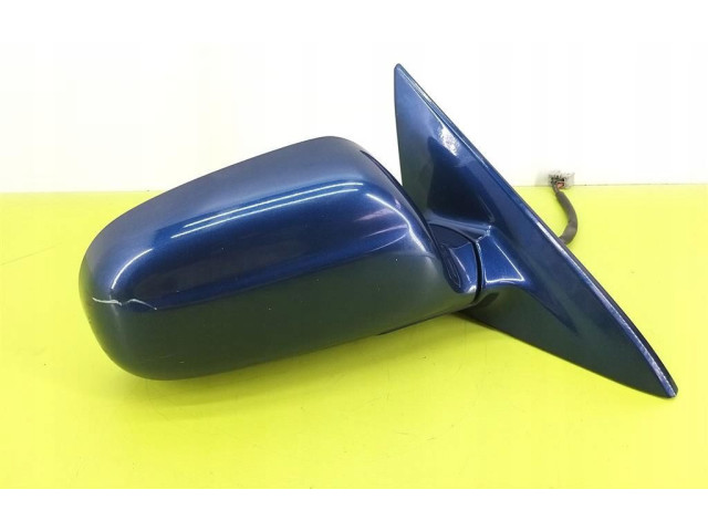 Зеркало электрическое        Honda Accord  1999 - 2002 года   