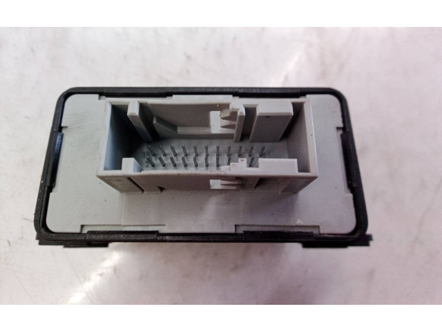 Блок управления 8P0907357, 8P0907357   Audi A6 S6 C6 4F