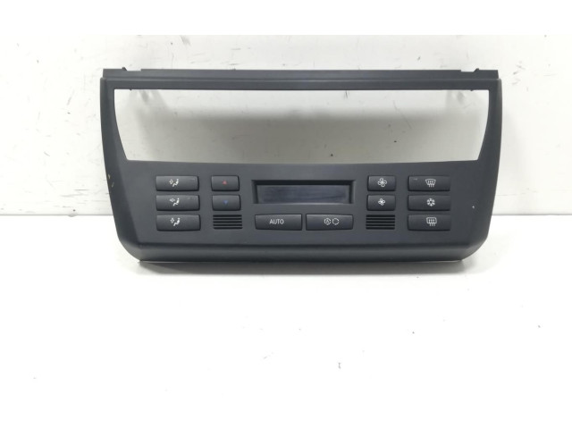 Блок управления климат-контролем 64113417544 BMW X3 E83