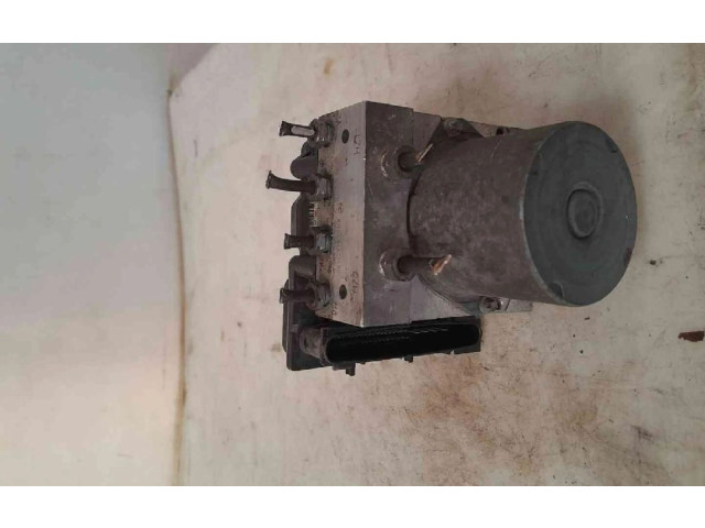 Блок АБС A0064310812, A0064310812 Mercedes-Benz A W169 2004 - 2012 года