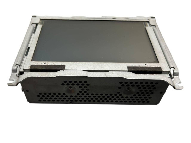 Дисплей    8X2310E889AD   Jaguar XF