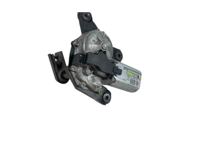 Моторчик заднего дворника 51808753, VALEO Lancia Delta