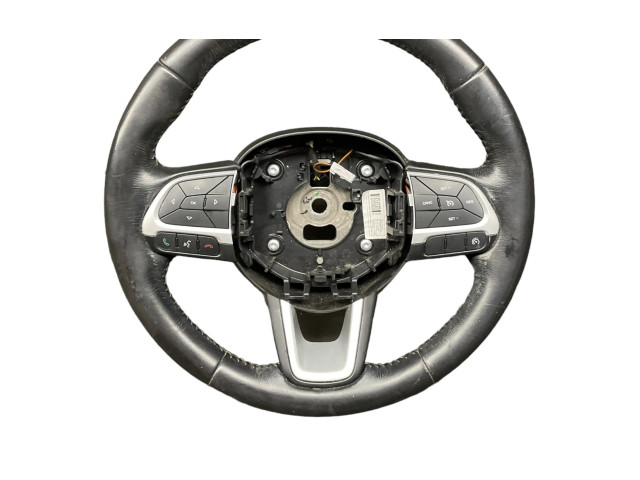 Руль Jeep Renegade  2014 -  года 1041989, 1041992      