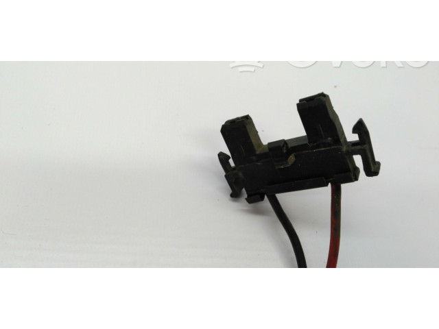 Вентилятор печки A43833745N Renault Clio I