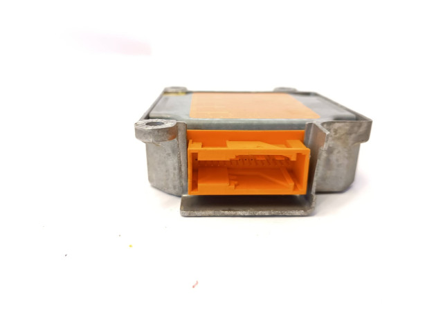 Блок подушек безопасности 6N0909603, 5WK4137 Volkswagen Transporter - Caravelle T5