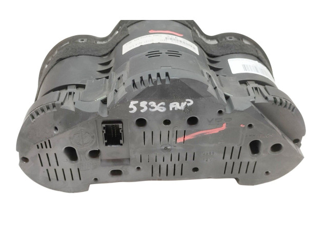 Панель приборов 110080304072   Alfa Romeo 147       