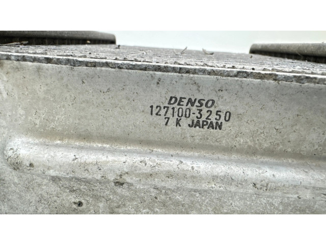 Интеркулер 1271003250 Honda Accord 2.2
