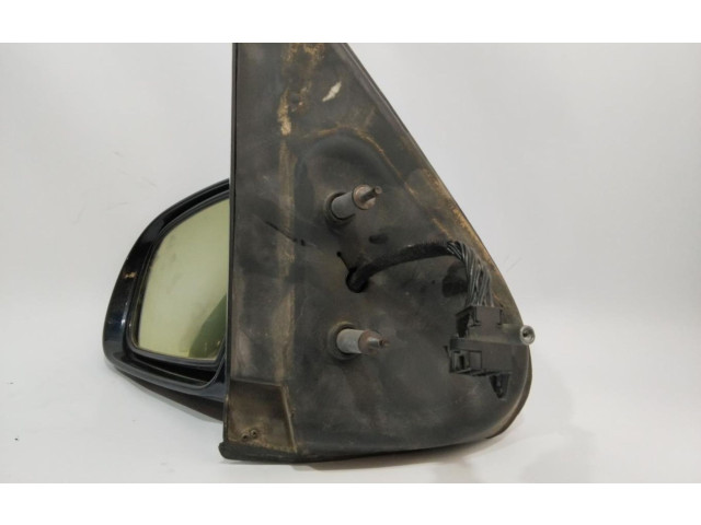 Зеркало электрическое Mercedes-Benz ML W164 2005 - 2011 года