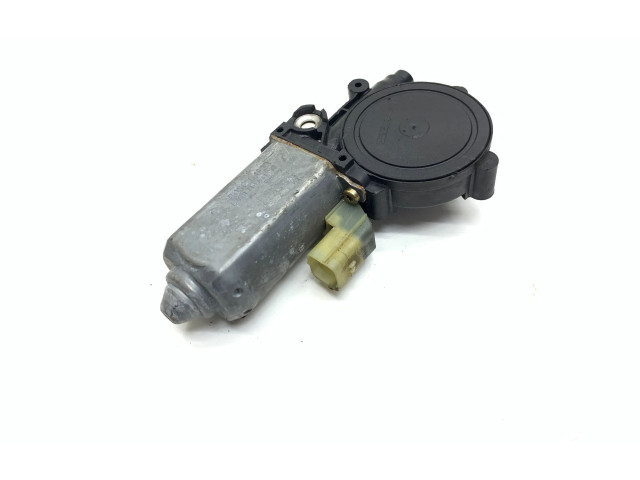 Вентилятор печки AV2727005381 Jaguar XF X250