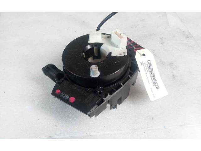 Подрулевой шлейф SRS 6128A   Nissan Note (E11)