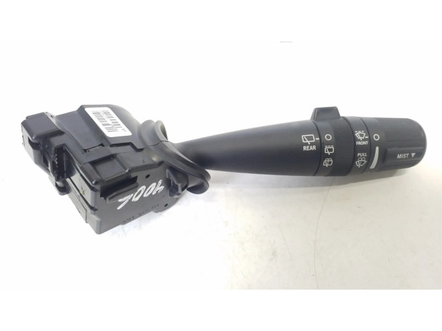 Переключатель дворников 214867207 Jeep Compass