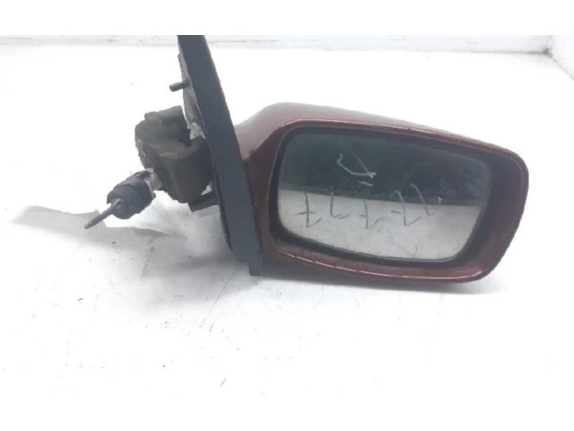 Зеркало электрическое Rover Rover 1995 - 2000 года