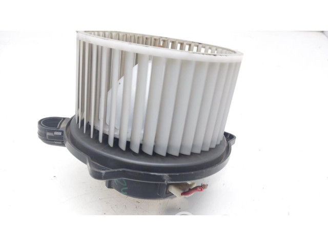 Вентилятор печки F00S330024 Hyundai i10