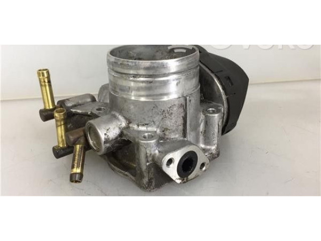 Turbodmychadlo Турбина 06A133062A, 408238323001 Volkswagen New Beetle