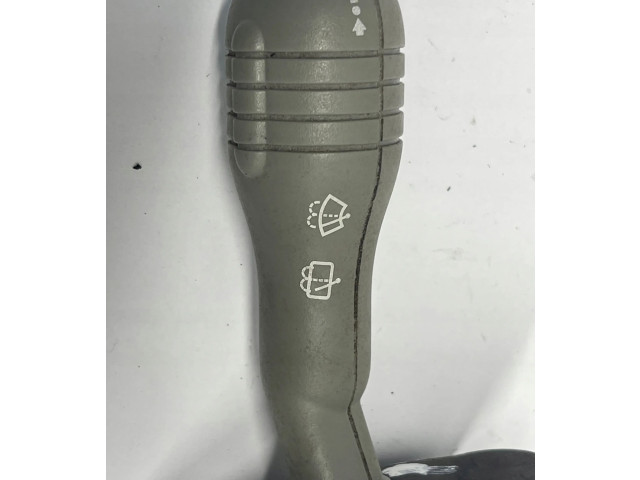 Ручка стеклоочистителей 7701046628, 61570020   Renault Twingo I