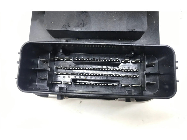 Блок АБС 31680098, 31680098   Volvo  XC90  2014 -  года