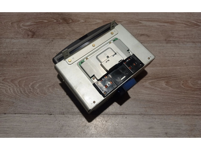 Дисплей 8673822, 86738221 Volvo V70